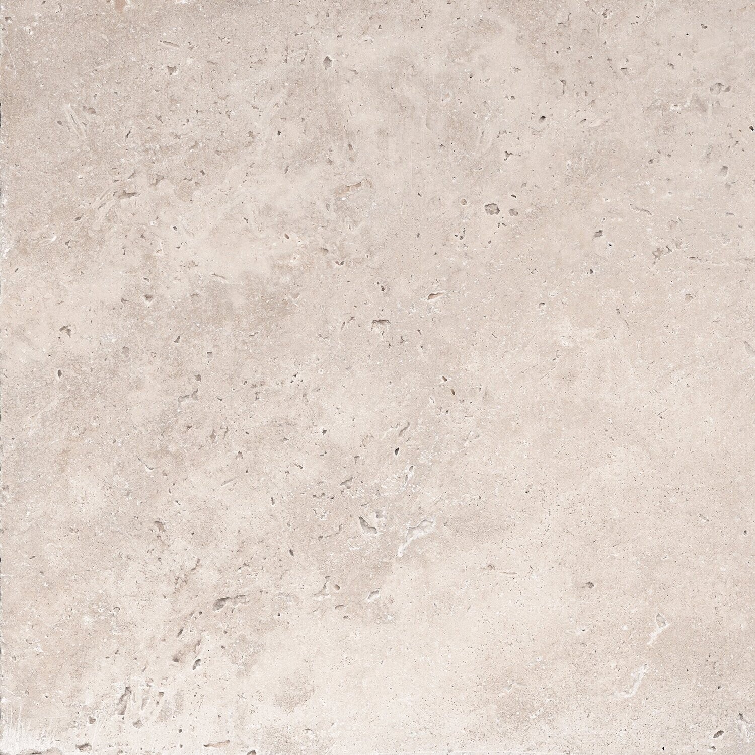 Chiltern Greige Matt R10 Chiltern Greige Matt R10