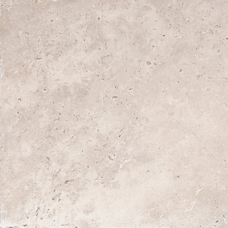 Chiltern Greige Matt R10