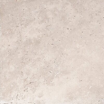 Chiltern Greige Matt R10