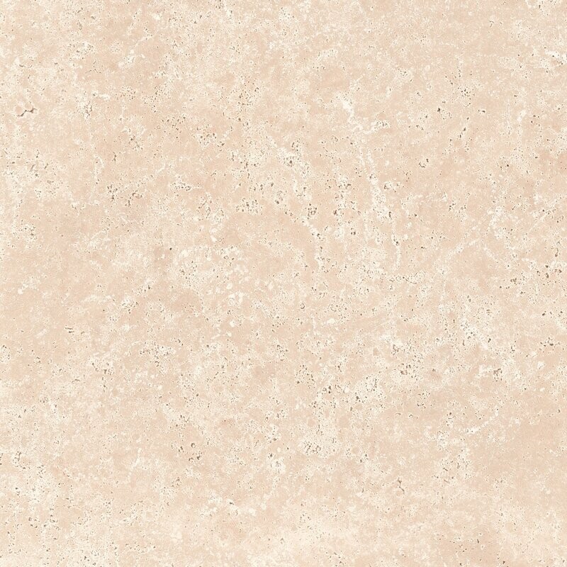 Chiltern Beige Matt R10