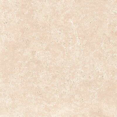 Chiltern Beige Matt R10