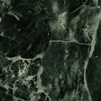 Marbling Verde Matt Marbling Verde Matt