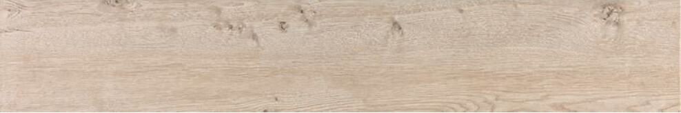 Barnwood Birch Matt R9 Barnwood Birch Matt R9