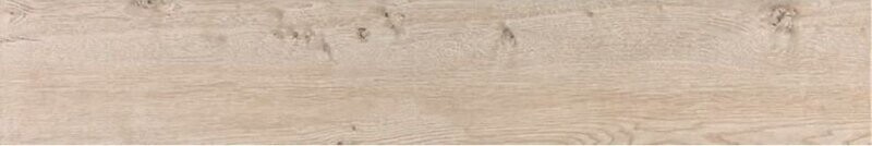 Barnwood Birch Matt R9