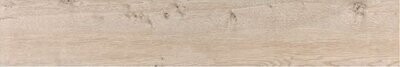 Barnwood Birch Matt R9