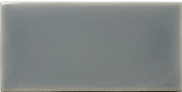 Translucid Gris 62x125 Gloss