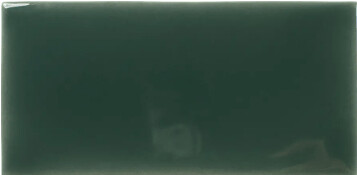 Translucid Verde 62x125 Gloss