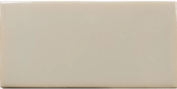 Translucid Griege 62x125 Gloss