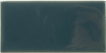 Translucid Blue 62x125 Gloss