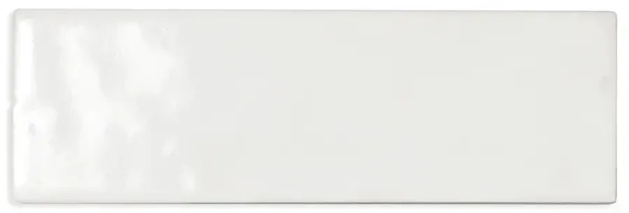 Morocco Ice White Gloss Morocco Ice White Gloss