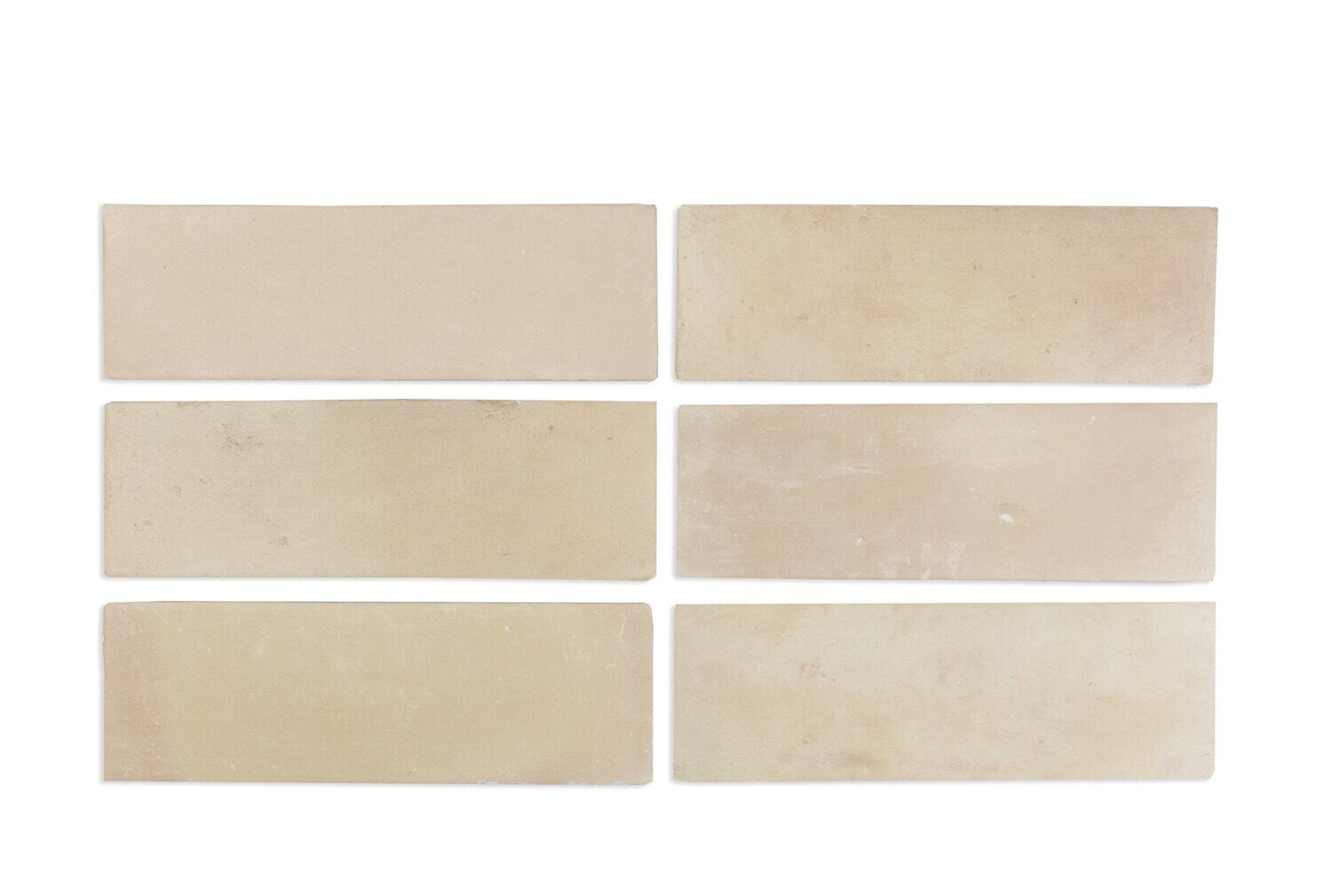 Morocco Soft Peach Matt R10 Morocco Soft Peach Matt R10