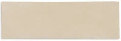 Morocco Soft Peach Matt R10