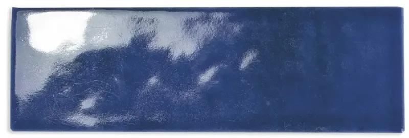 Morocco Royal Blue Gloss