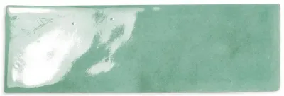 Morocco Sea-Green Gloss