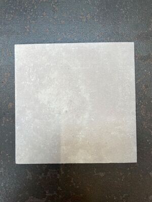 Morocco Soft Peach Square Matt R10 PTV36+