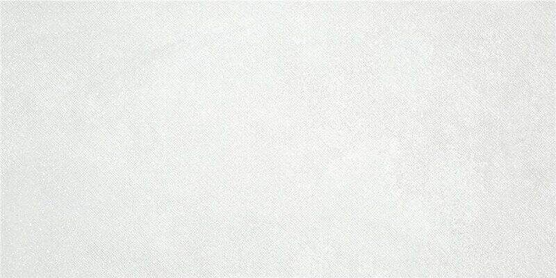 Venetian White 30x60