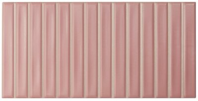 Colour Stix Rosy Pink Ceramic Matt