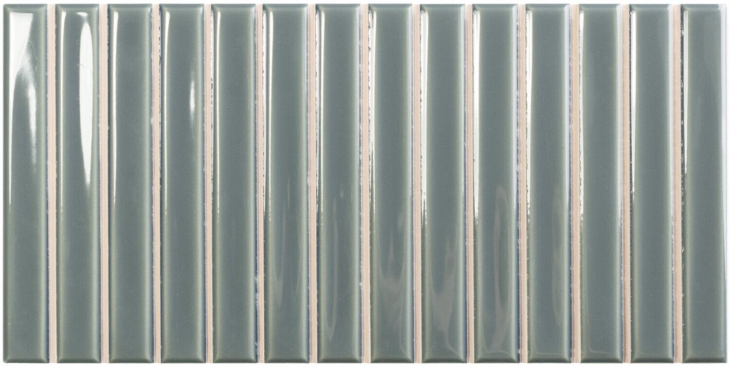 Colour Stix Moon Grey Ceramic Gloss Colour Stix Moon Grey Ceramic Gloss