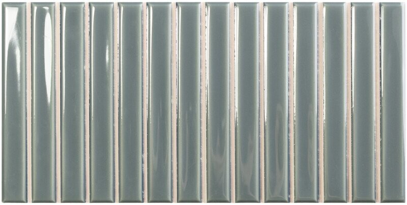 Colour Stix Moon Grey Ceramic Gloss