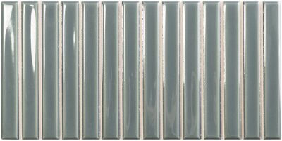 Colour Stix Moon Grey Ceramic Gloss Colour Stix Moon Grey Ceramic Gloss