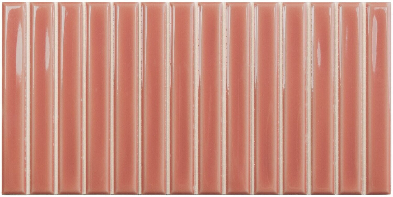 Colour Stix Rose Blush Ceramic Gloss
