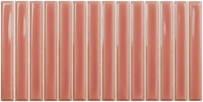 Colour Stix Rose Blush Ceramic Gloss