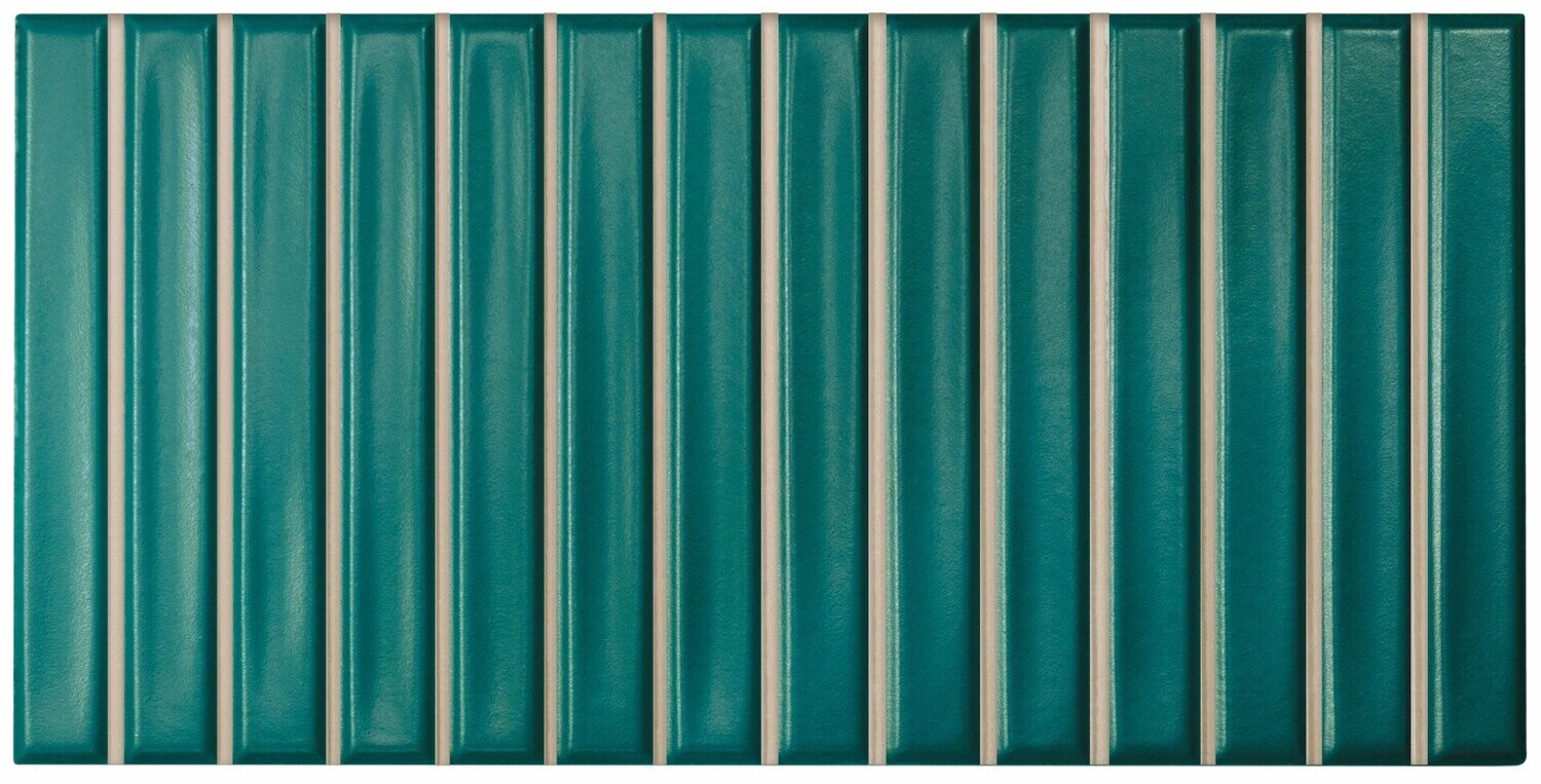 Colour Stix Evergreen Ceramic Matt Colour Stix Evergreen Ceramic Matt