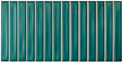 Colour Stix Evergreen Ceramic Matt
