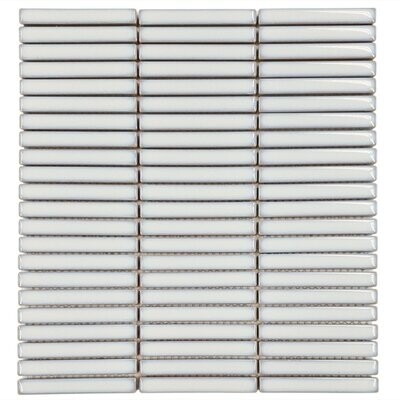 Kit kat Mini Soft White