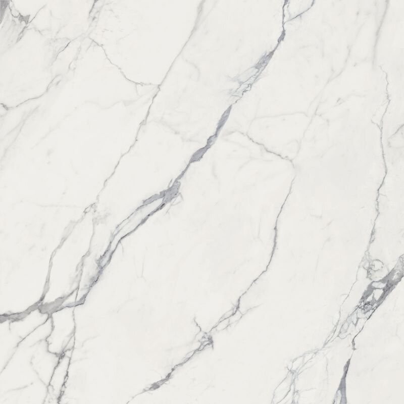 Buckingham Calcatta Light Gris Matt PTV36+ Buckingham Calcatta Light Gris Matt PTV36+