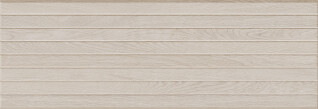 Scandi Wood Texture Beech