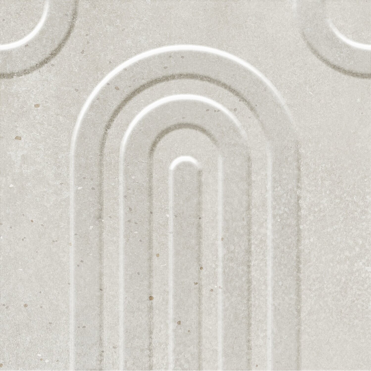 Sydney Cream Matt Sydney Cream Matt