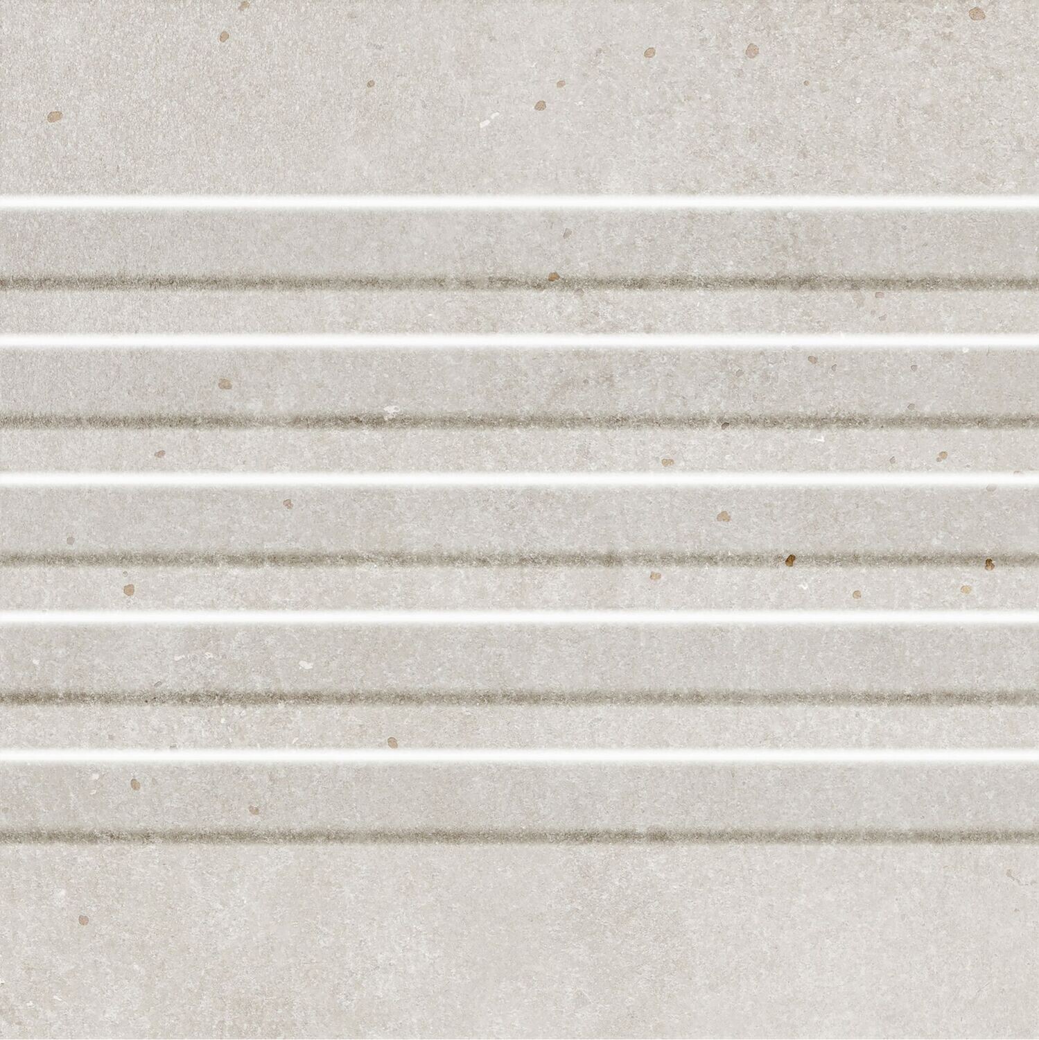 Sydney Cream Matt Sydney Cream Matt