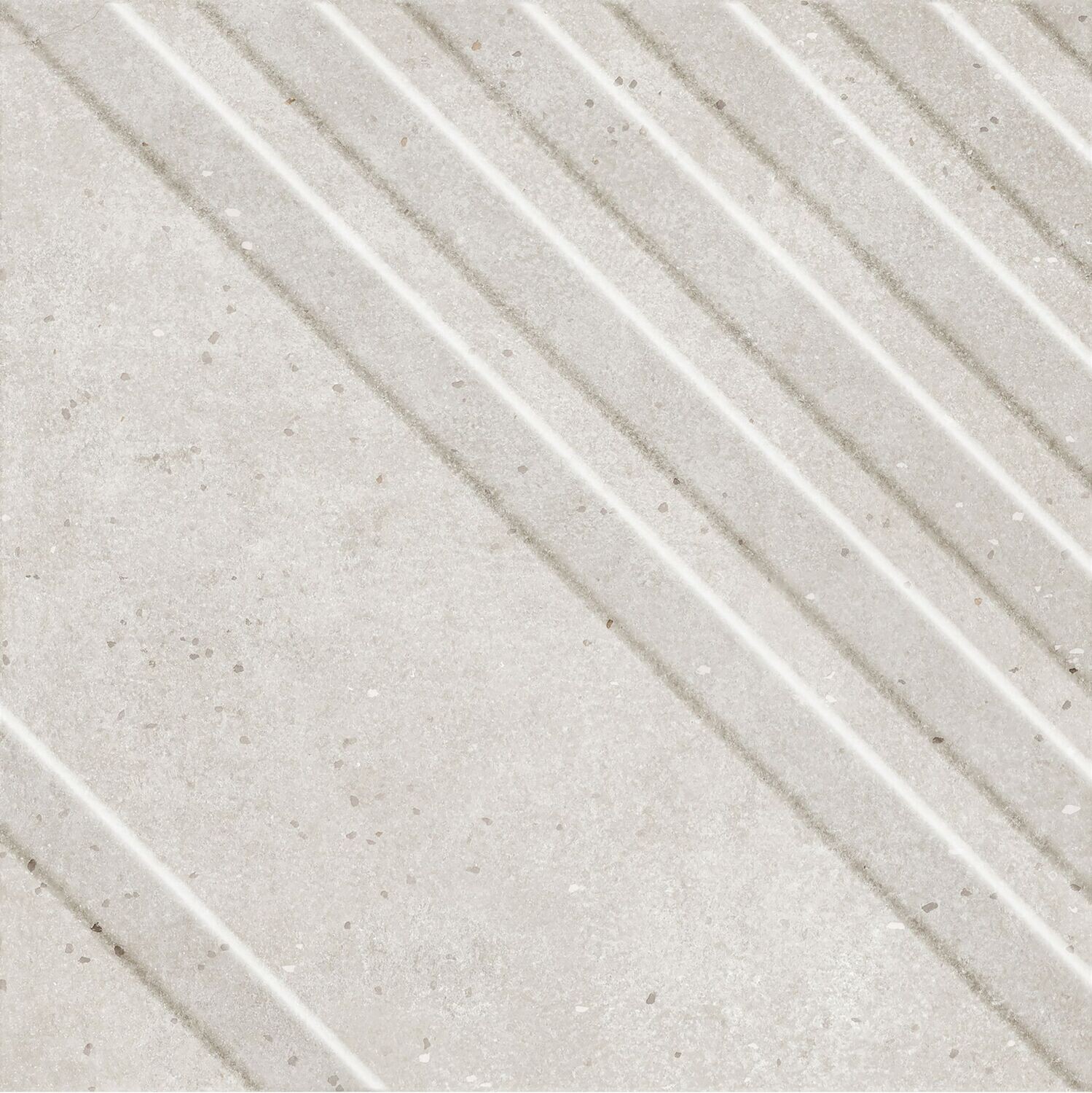 Sydney Cream Matt Sydney Cream Matt