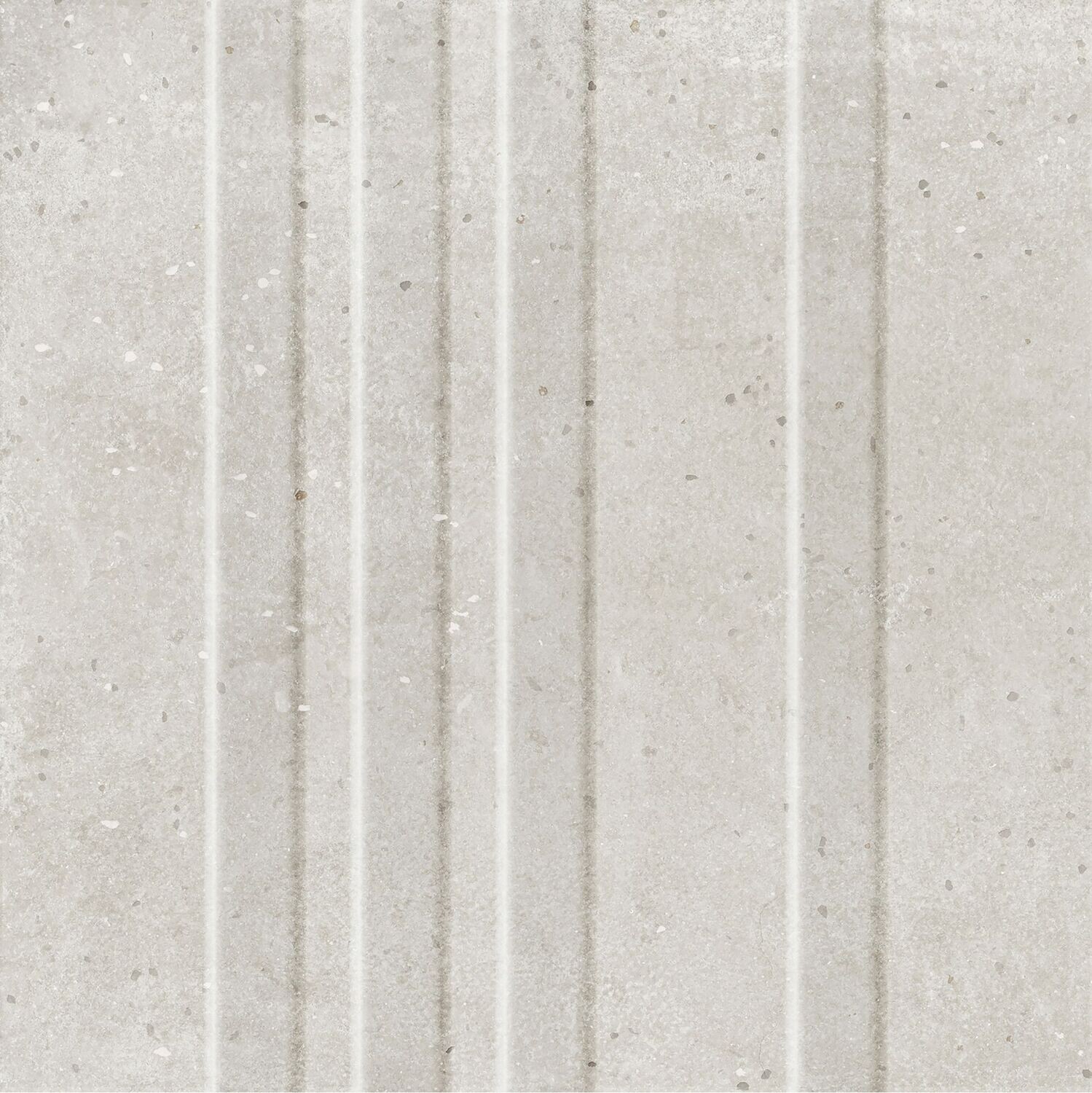 Sydney Cream Matt Sydney Cream Matt