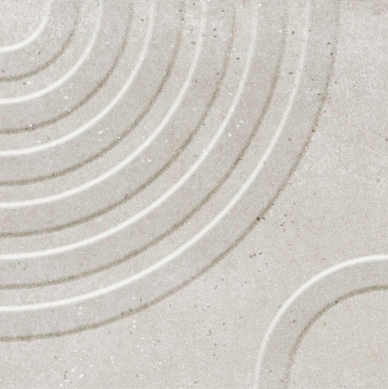 Sydney Cream Matt Sydney Cream Matt