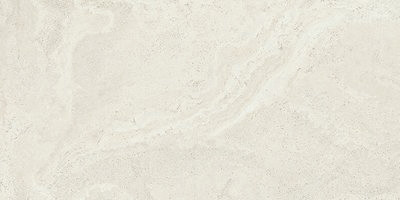 Dartmoor White Minimal Matt