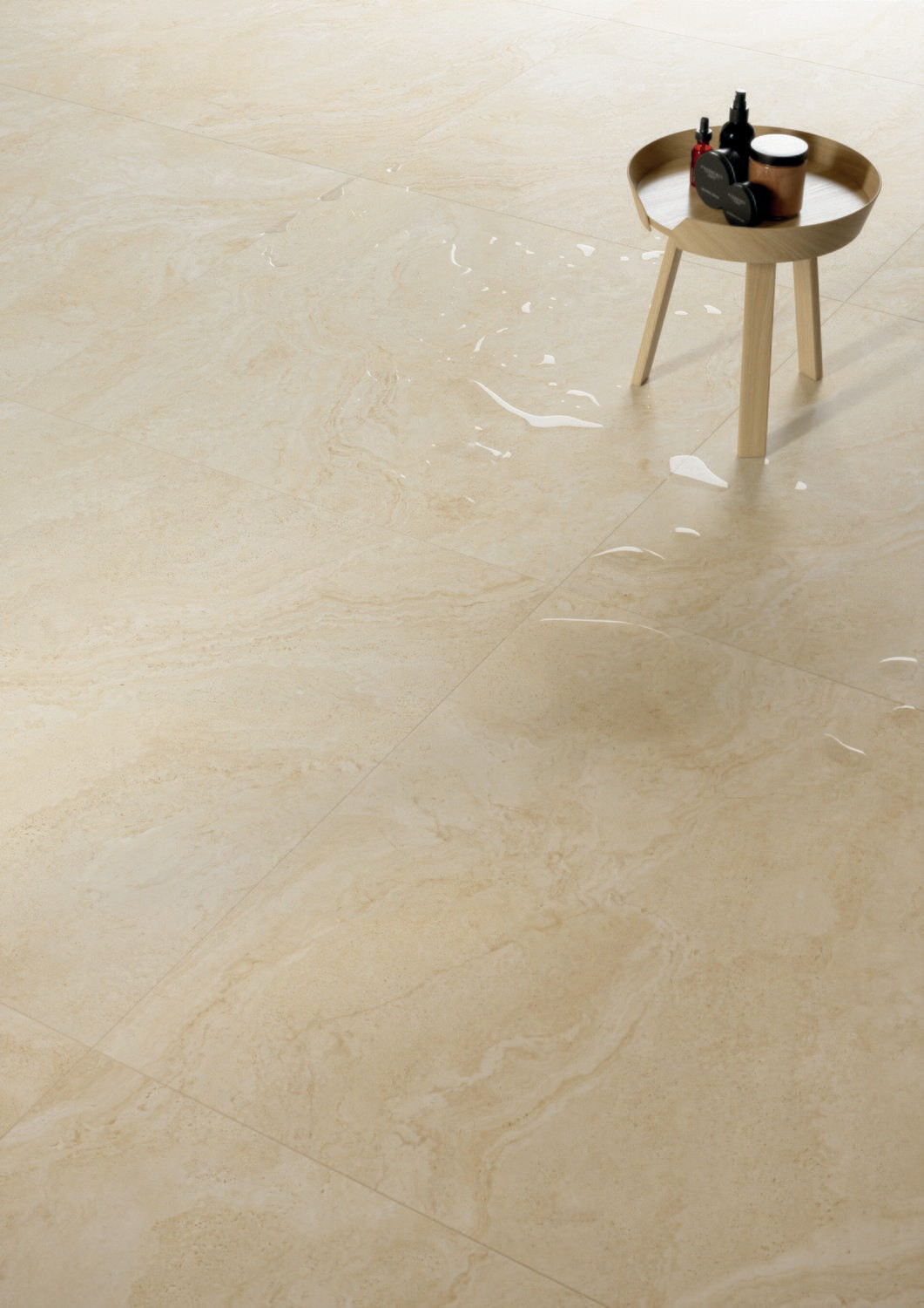 Dartmoor Cream Minimal Matt Dartmoor Cream Minimal Matt
