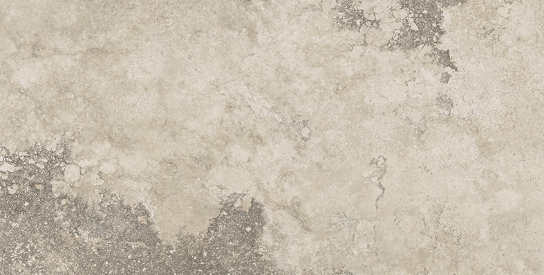 Dartmoor Cream Ancient Matt