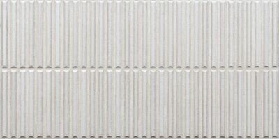 Kit Kat Mix & Match White Stripe Gloss