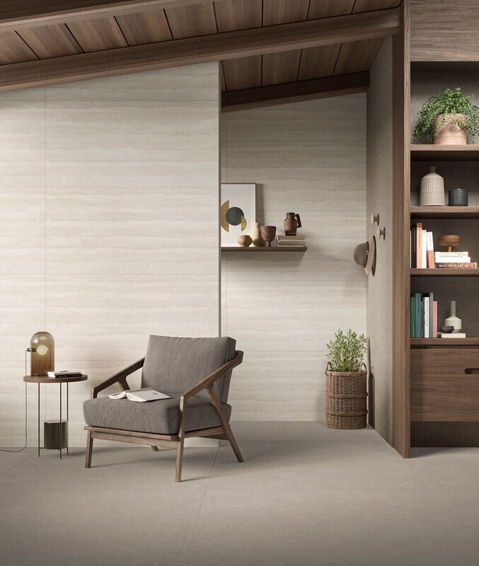 Kit Kat Mix & Match Taupe Matt R10