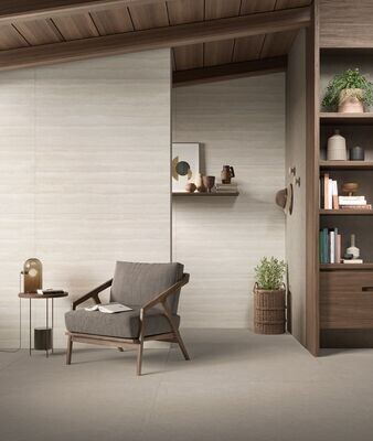 Kit Kat Mix & Match Taupe Matt R10