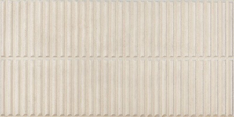 Kit Kat Mix & Match White Stripe Matt