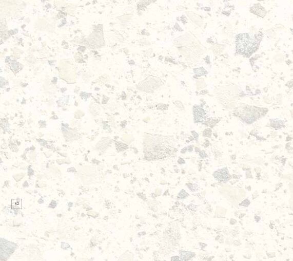 Terraporca Pure Blanco Matt R10 PTV36+