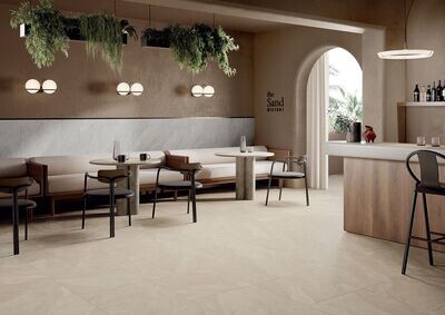 Ardesia Beige Matt R10 PTV36+
