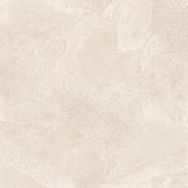 Burlington Ivory Matt R10 PTV36+