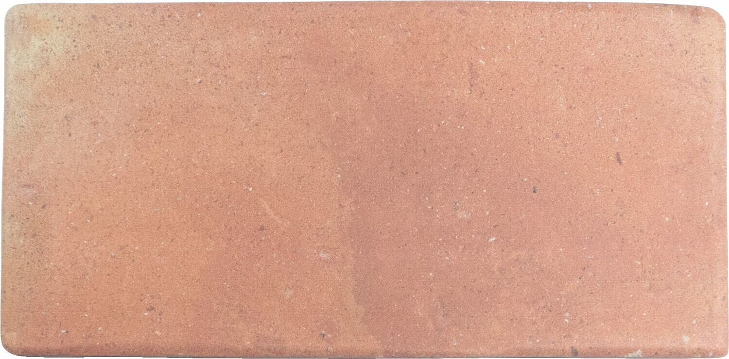 Terra Picolo Cotto Matt R11 PTV36+