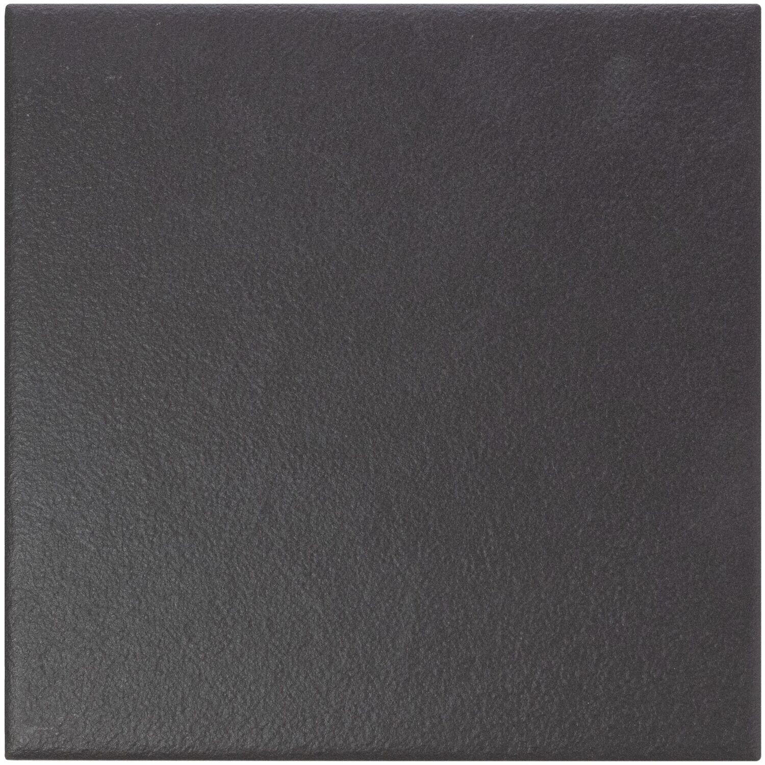 Kai Black Stone Kai Black Stone