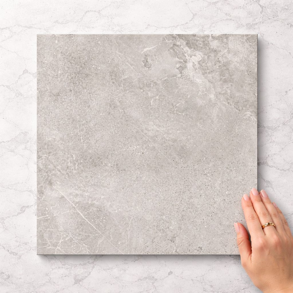 Dolomite Grey PTV36+ Dolomite Grey PTV36+