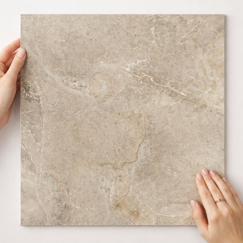 Dolomite Beige PTV36+